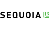 投资者