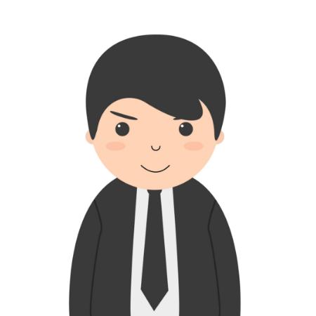 姓名