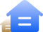 200
