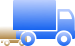 1200