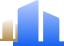 50