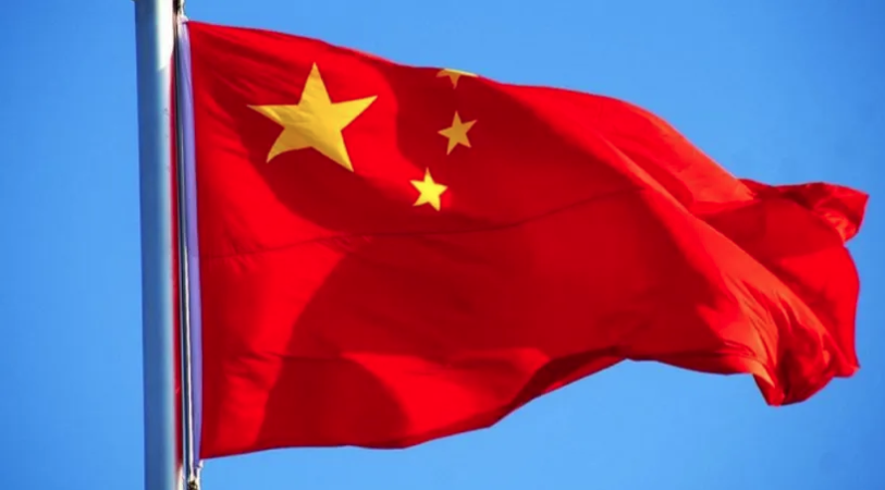 官方强调中印经贸合作稳步推进