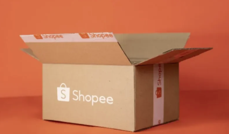 Shopee宣布8月14日起自动退还卖家已缴市场税