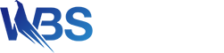 底部LOGO